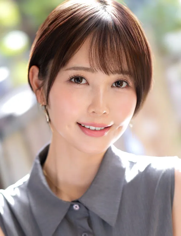 山海厨房第三季 综艺在线观看