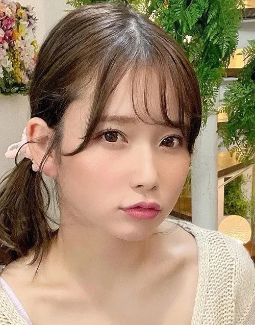 海岸线以北 高清纪录片在线观看