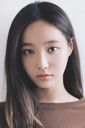 三分半钟 短剧免费看