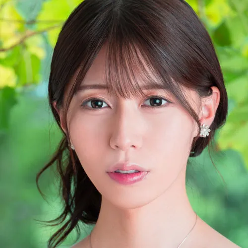 回声实验 科幻电影在线观看